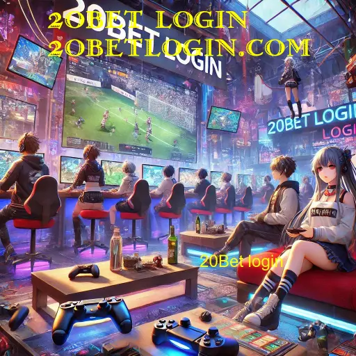 Papel nas Plataformas