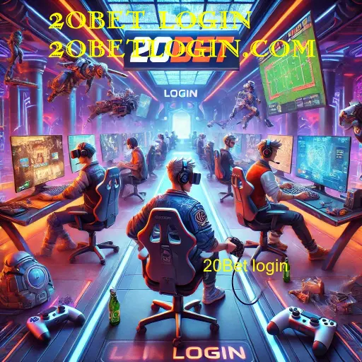 Industry Innovations